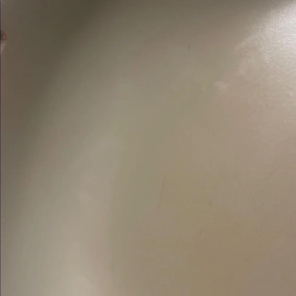 Our place pan